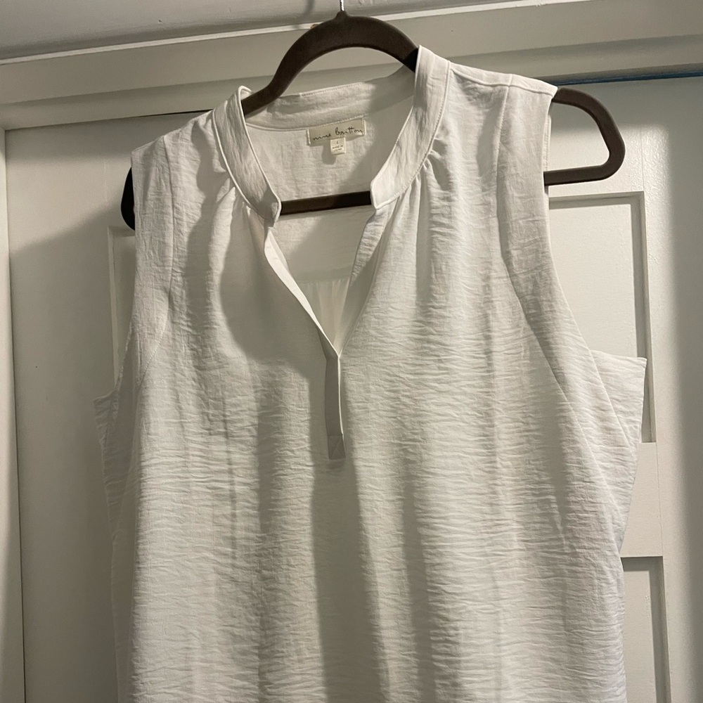 Stitch Fix tank
